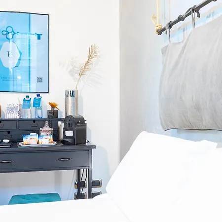 Citta Studi - Collection 4*