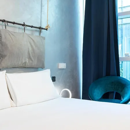 Citta Studi - Collection 4* Milano