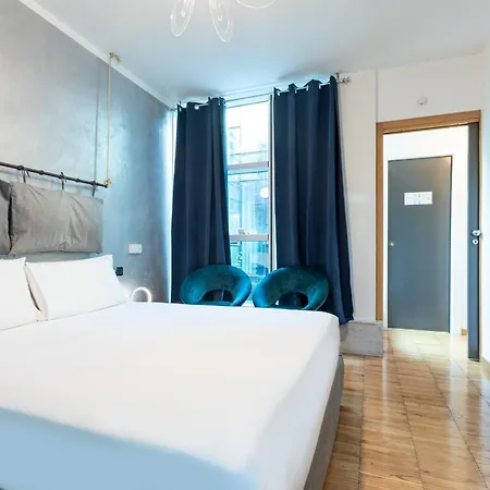 Citta Studi - Collection