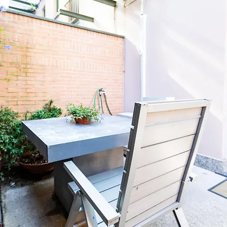 Citta Studi - Collection Milano