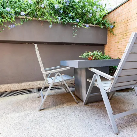 Citta Studi - Collection 4*