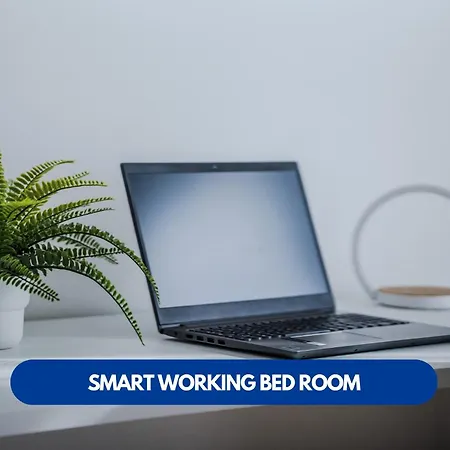 Bonomi 7 - Affittica * Milano