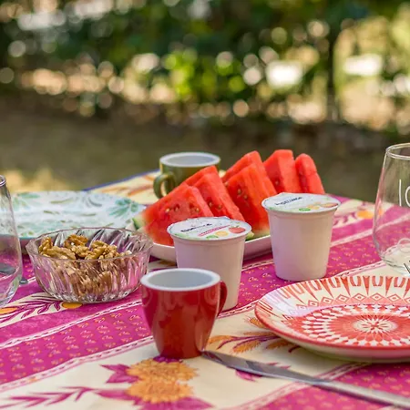 Con Giardino Navigli