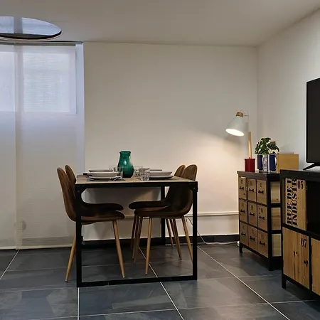 Apartamento Buonarroti Loft - Citylife 15min Duomo Milán