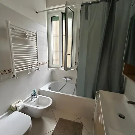 Casa Binda 5