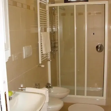 A Due Passi Da Piazza Duomo Apartamento *