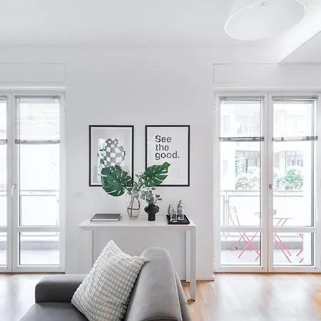 Easylife - - Rontgen 24d - Bocconi