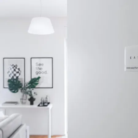 Easylife - - Rontgen 24d - Bocconi *