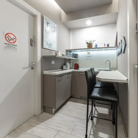 Chezromyk The Kosher Oda ve Kahvaltı