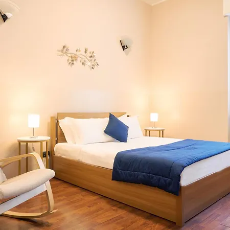 Retreats Duomo Carrobbio