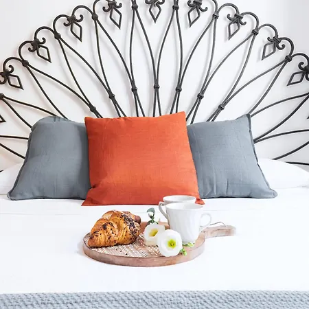 Easylife - Splendido E Accogliente Monolocale * Mailand
