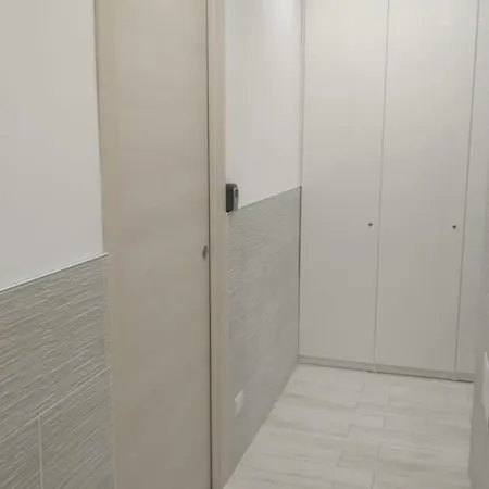 Maison d'hôtes San Siro 139