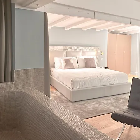 Prestige Boutique Homes - Piazza Duomo Μιλάνο