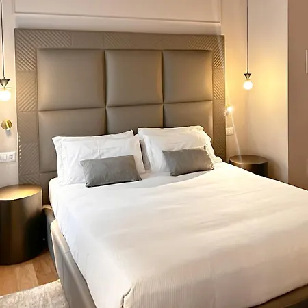 Prestige Boutique Homes - Piazza Duomo Μιλάνο