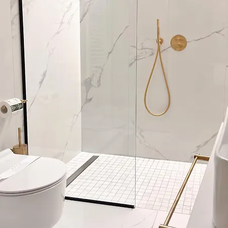 Διαμέρισμα Prestige Boutique Homes - Piazza Duomo Μιλάνο
