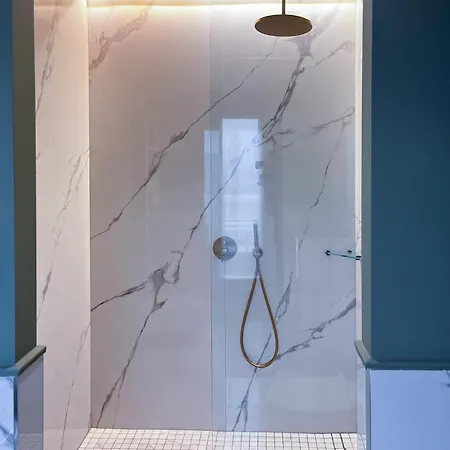 Prestige Boutique Homes - Piazza Duomo Διαμέρισμα *