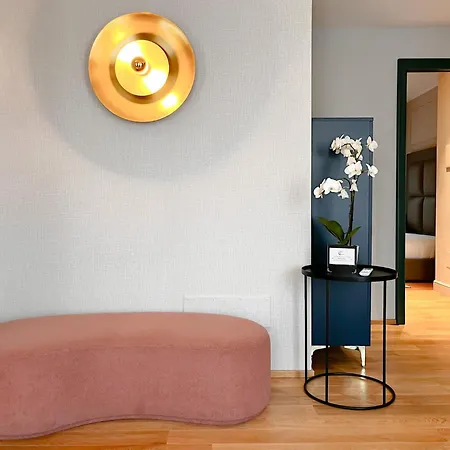 Διαμέρισμα Prestige Boutique Homes - Piazza Duomo Μιλάνο