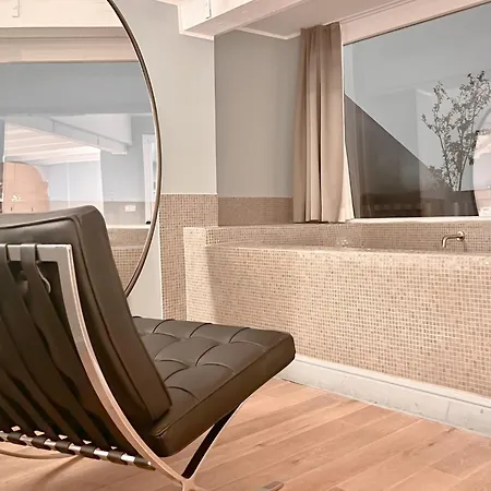 Prestige Boutique Homes - Piazza Duomo Διαμέρισμα