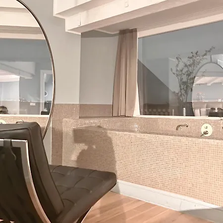 Prestige Boutique Homes - Piazza Duomo