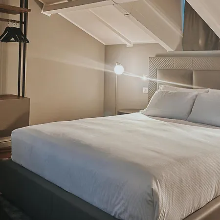 Prestige Boutique Homes - Piazza Duomo * Μιλάνο