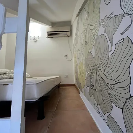 Appartement Piola 13 Milaan