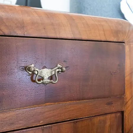 Italianway Easy - Garofalo 31 * Milano