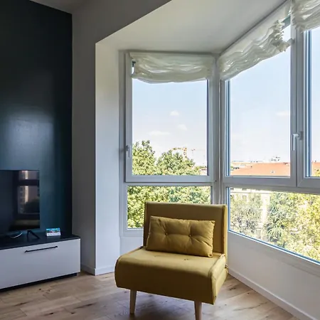 Italianway Comfort - Daragona 2