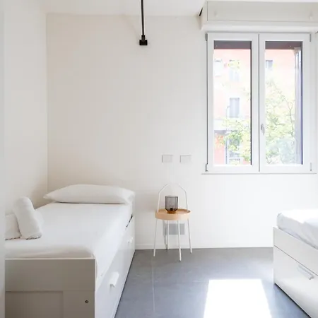 Orea Spiti - Alabastro In Cagnoni Milano