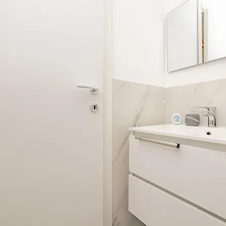 Affittacamere Lovely - 3