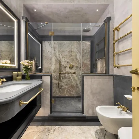 La Zafferana With Terrace * Milaan