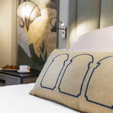 Appartement La Zafferana With Terrace