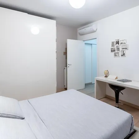 Exclusive - Santa Giulia