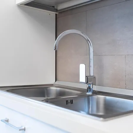 Exclusive - Santa Giulia * Milano