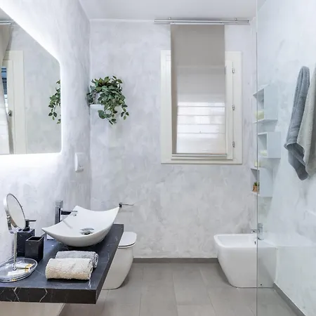 Exclusive - Santa Giulia Milano