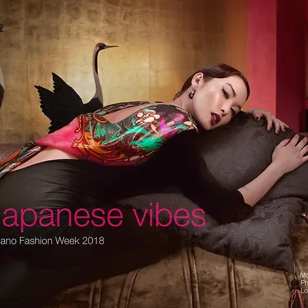 Апартаменты Marcona 88 - Design