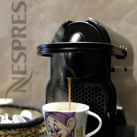 Апартаменты Marcona 88 - Design