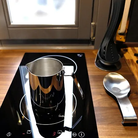 Marcona 88 - Design Апартаменты