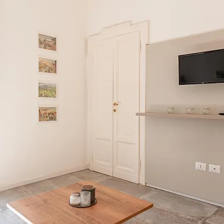 Guest Planet - 18 Милан