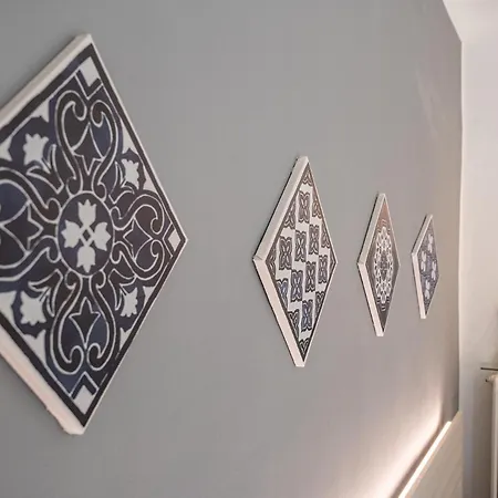 Апартаменты Guest Planet - 18 Милан