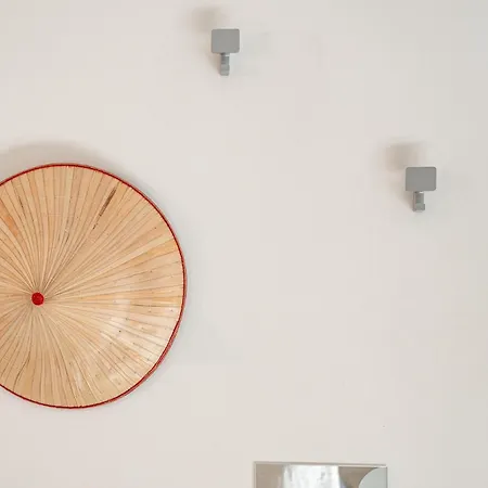 Guest Planet - 18 * Милан