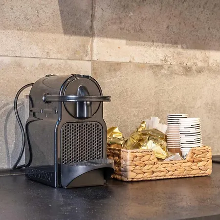 Guest Planet - 18 Милан