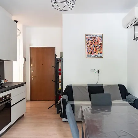 Youhosty - Pisa 18 Apartamento