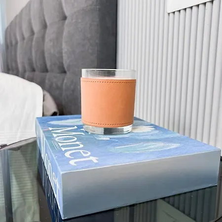 San Siro Luxury * Mediolan