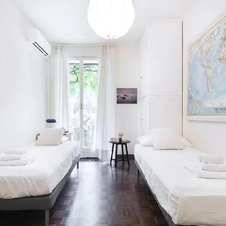 Easylife - - Cherubini 6 - Life *