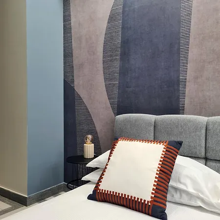 Konukevi Serendipity - Navigli