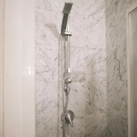 Italianway Easy - Corso 8 Appartement Milan