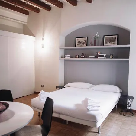 Italianway Easy - Corso 8