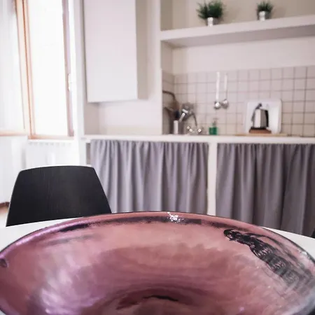 Italianway Easy - Corso 8 Milan