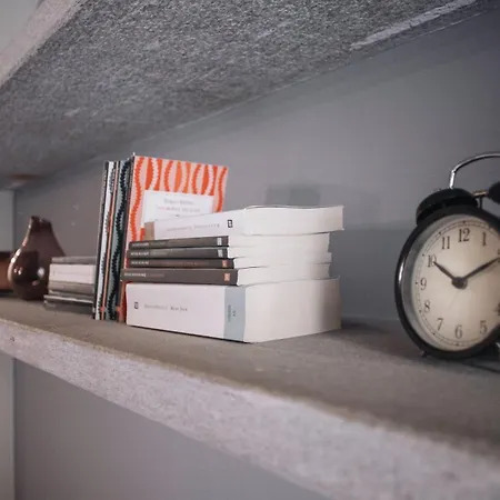 Italianway Easy - Corso 8 Appartement *