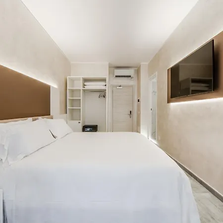 Navigli Pensionat 4*